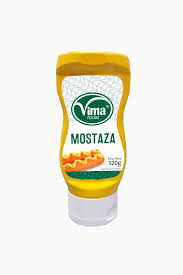 9f4f704b ef88 4a1a 9a96 ebcacf888d49