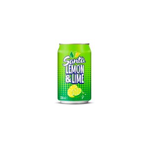 Refresco Limon 330ml