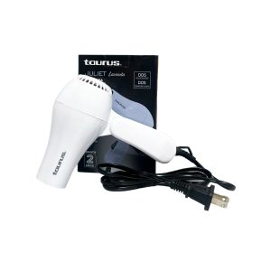 Secadora de cabello TAURUS